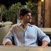 Mahdi Razaghii (@mrazaghii72044) Twitter profile photo Mahdi Razaghii (@mrazaghii72044) Twitter profile photo