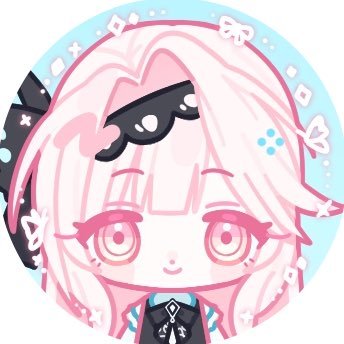 x_HiphopAngel_x's profile picture. 나를 시부야로 튀겨주오... 🩷@ramuda__rinze