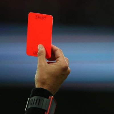 nisamsamsvoj's profile picture. 🐺👨🏿‍🏭😡🙉DASAMPAMETANNEBIBIOOVDE🇷🇸🇸🇷😸👍👏🙏🧠👲🏀⚰️🃏  ШВАБЕ?ЗНАО САМ,ПА КАКО ВАМ ВИШЕ НЕ ДОСАДИ?