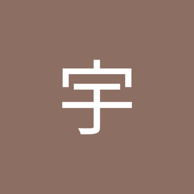 _Swordward_'s profile picture. 