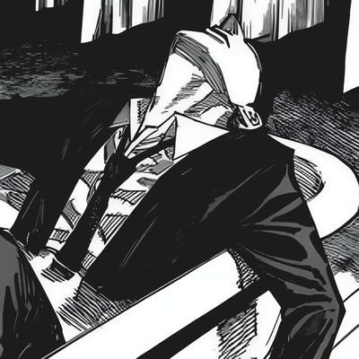 yoqnns's profile picture. enfin