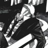 yoqnns's profile picture. enfin