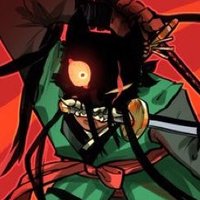 .ೃ࿔ (๑ᵔ⤙ᵔ๑) メ . keith — , “ (@trafalgarrwan) 's Twitter Profile