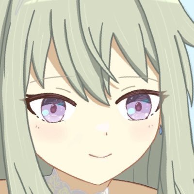れもんさんのプロフィール画像