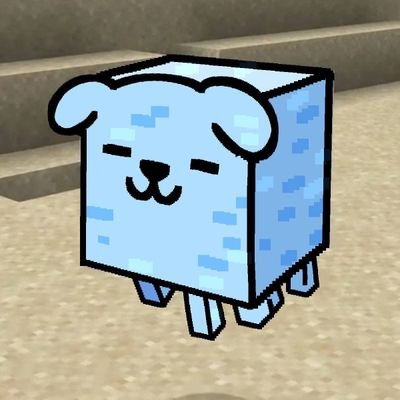 elenn369's profile picture. Money talks