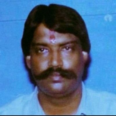 गिरधर स्वरुप लवानियां Profile