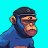 Money Taker avatar