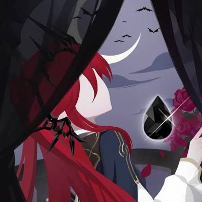 obudhishian's profile picture. スタレのオブディシアン来るまでガチャ禁します。一週間ごとに更新 2025/8/15スタート