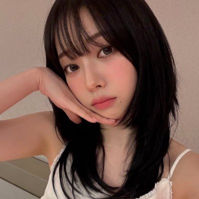 kthvinks's profile picture. ﹙♡﹚ ── d𝗋𝖾𝖺𝗆 & g𝗅𝗈𝗐