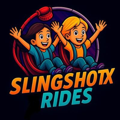 Slingshot Ride ||
Earphone 🎧🎧⚠️ ||
Instagram- Slingshot.reels ||