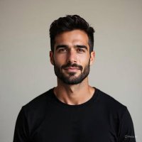 Mitchell John (@mitchelljohn088) 's Twitter Profile