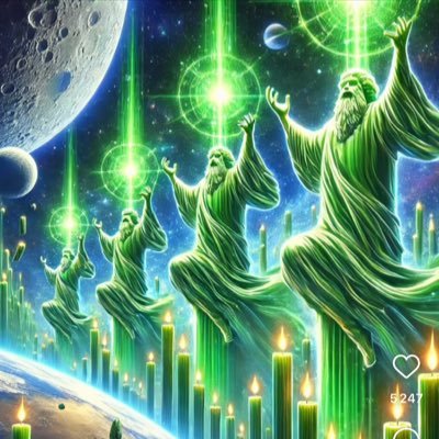 Tp_Tom_'s profile picture. Funded Trader with FundedNext / AquaFunded / AquaFutures - Sharing life experience as a prop trader, tips, firm reviews