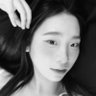 onzexs's profile picture. IG : Onzexs