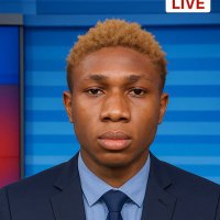 O Hi No Yi (@jas_mine_x_) 's Twitter Profile Photo