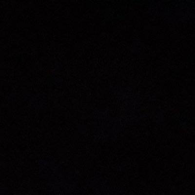 🇹🇷| Creating content for Web3 & crypto projects. All views are personal 👨💻