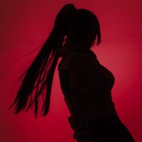 s (@sw_30a) 's Twitter Profile Photo