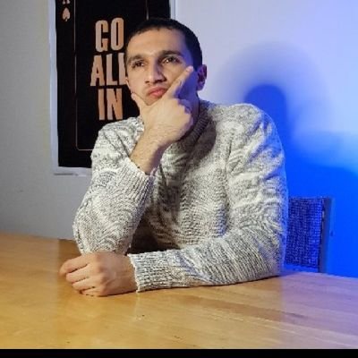 CuriousPejjjy_'s profile picture. I'm just curious.... ALL IN on Tesla Stock
