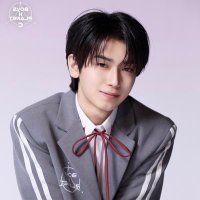 SEN INDONESIA (GA on Pinned) (@shibuyasen_id) 's Twitter Profile Photo SEN INDONESIA (GA on Pinned) (@shibuyasen_id) 's Twitter Profile Photo