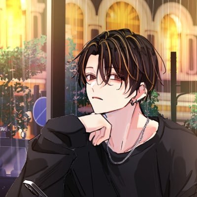 @Fum1x_ @Mb8be @icety0 @_cha1o @_cha223 @535s_ @hmk_dattha @_O9yu 個マ💜個先@2nqfz