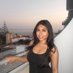 Yathusia Asokanathan (@yathusiaasok) Twitter profile photo Yathusia Asokanathan (@yathusiaasok) Twitter profile photo