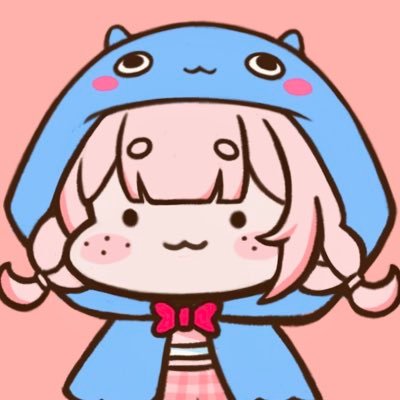 โ๏นmeruru๏นโก ๐ Profile
