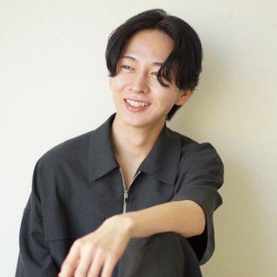 たっちゃん たっちゃん┃ショート動画でキャンピングカー生活 (@tacchann2525