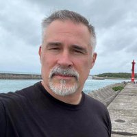 Richard Williams (@richardwil89488) 's Twitter Profile