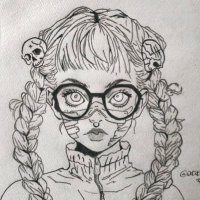 Miss Prime (@obj_prime) 's Twitter Profile