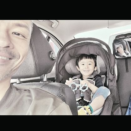 tomtompicks's profile picture. 年商40億社会福祉法人の元HR・広報・採用ディレクター｜新卒〜二次救急セラピスト｜元衆議院議員SNSディレクター｜元バイク(草)レーサー ｜ ３歳と０歳の2児パパ ｜ 社会福祉法人にてタッチポイント。転職市場とにらめっこ←いま