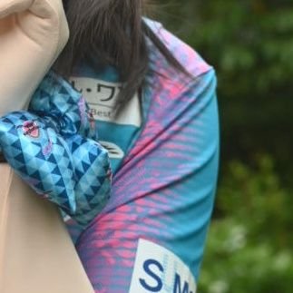 T_kenhanabishi's profile picture. おもに鳥栖関係