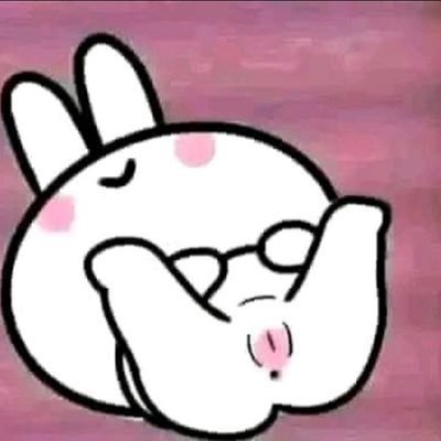 din56846's profile picture. 