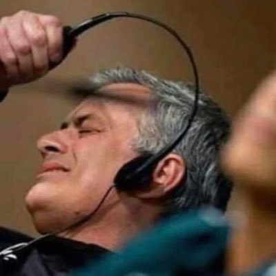 05_limit's profile picture. Manchester United fan , Passionate about the beautiful game ,tactical rants | No filter, just football love