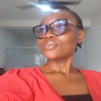 NYAKNNO-ABASI Gracie 👑 (@grace_amplified) 's Twitter Profile