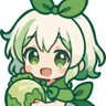 SS_Lias's profile picture. 22年12月ー1月勢(lettuceを題材に楽しんでるaiイラスト)、nijijourney,Stable Diffusion ,GPT,基本マイペースです。(余裕があればPhotoshop＋Lightroom＋adobe Illustrator 使用あり)。サブ垢@lias_LL(放置中)