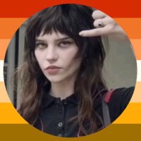 𖦏Hayden𖦏 (@prophetscel) 's Twitter Profile