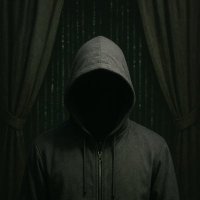 waxner (@waxx2o) 's Twitter Profile
