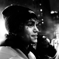 quinn ꩜ (@penguinfike) 's Twitter Profile