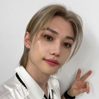 felix from stray kids (@chalametch72011) 's Twitter Profile