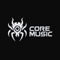 Core Music/Takeru Baba (@cmfdjs) 's Twitter Profile