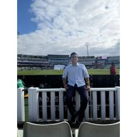 Raj Patel (@rajpatel_9473) 's Twitter Profile
