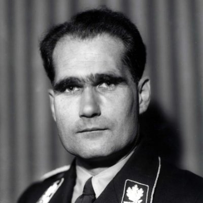 ☦️
I'm Gamer...
(National Socialism supporter, so don't bother following me)
Everything I post here is ironic except for my love for my wife (Tomoyo Sakagami).