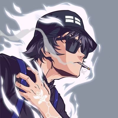 ๐๐ฎ๐๐๐ฒ ๐ด Profile