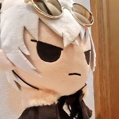 看護学生18才
一方通行は旦那。
通行止め推し。
コンパス(~S5帯)
※アクセラロシアコス無いよ!
年中願望
アニメとかゲームとか声優さんだいすこ。
レム(リゼロ)
一方通行(とあるシリーズ)
甲本ショウ(怪レス)
キルア(H×H)