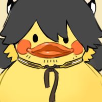 またたび (@n_ne365) 's Twitter Profile Photo またたび (@n_ne365) 's Twitter Profile Photo