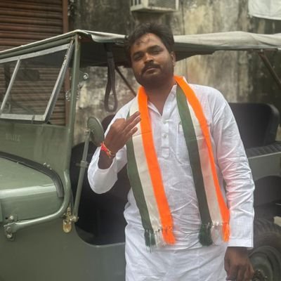 Twitt are personal No political फेवर always Find beat 🪘