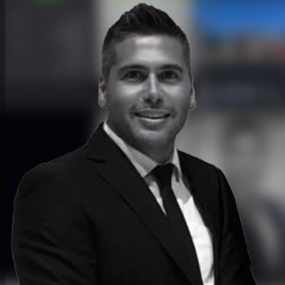 ThatAjSmith's profile picture. Public Company CEO | TWL.NZX | YPO | Entrepreneur | Investor | Innovator | TradeTech | AI | Support our farmers | “its always to soon to quit” 🇦🇺🇳🇿