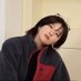 rei ๐งธ (@reixavie) Twitter profile photo rei ๐งธ (@reixavie) Twitter profile photo