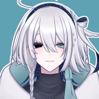 月満ルエ🌓🪄 (@tsukimi_rue) 's Twitter Profile