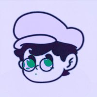 Micmiic 🇫🇷 (@micmiic_art) 's Twitter Profile