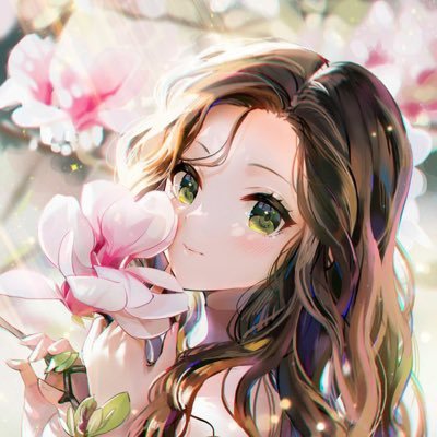 @fatem35429